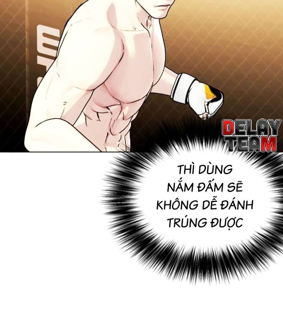Trang 208