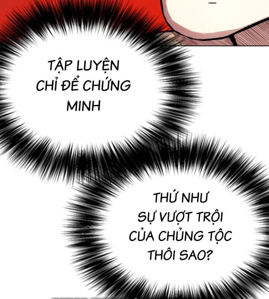 Trang 217