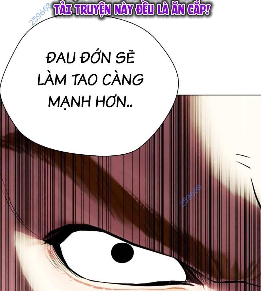 Trang 250