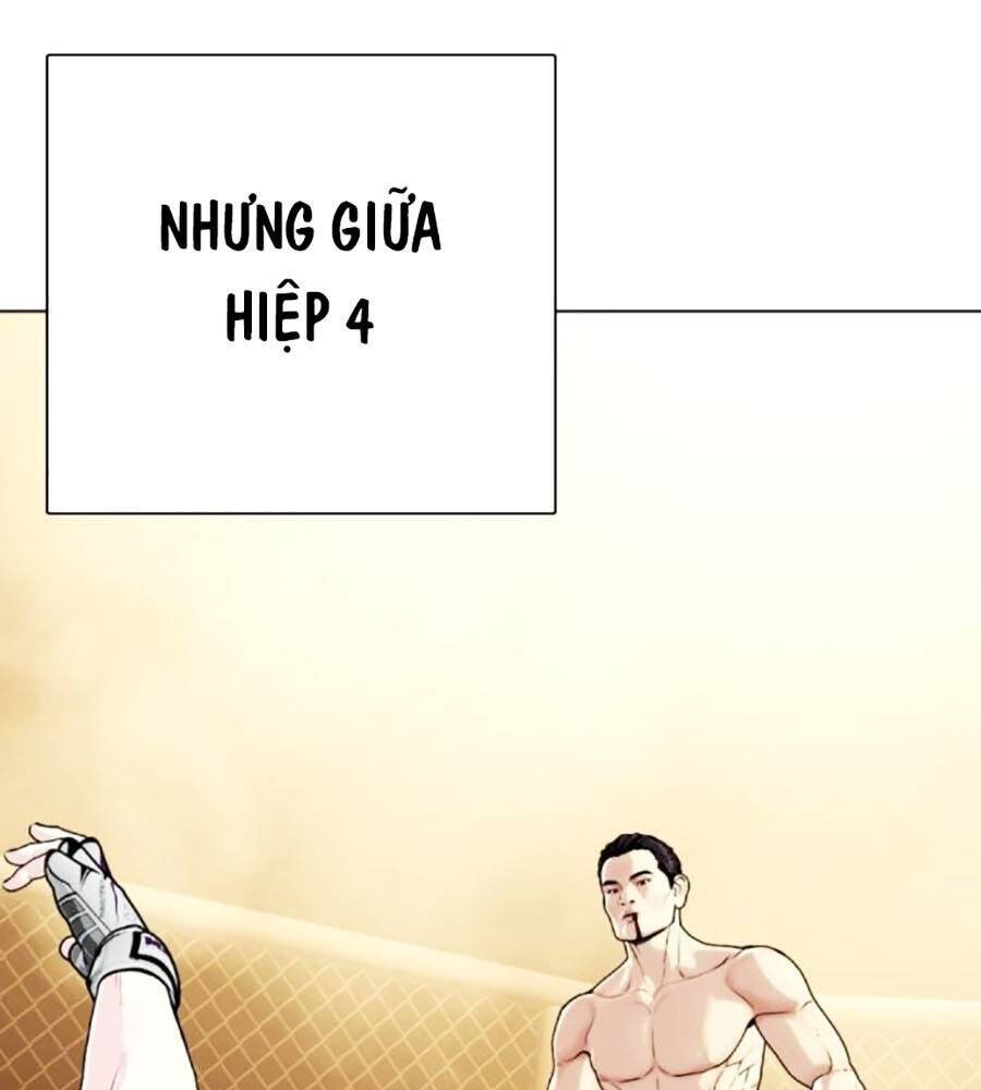 Trang 60