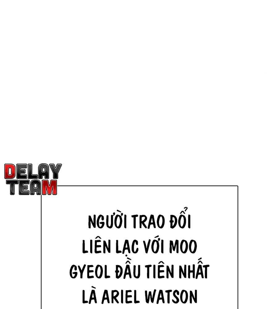 Trang 86