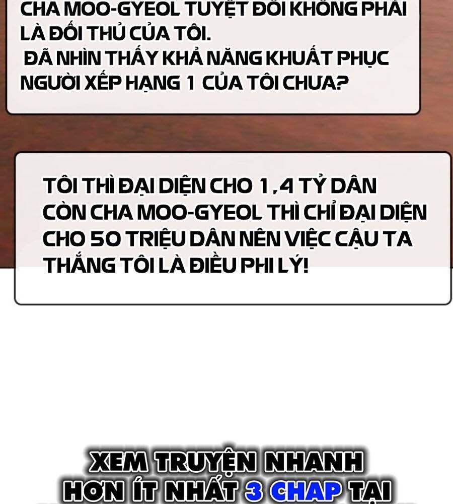 Trang 132