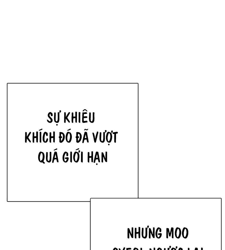 Trang 136