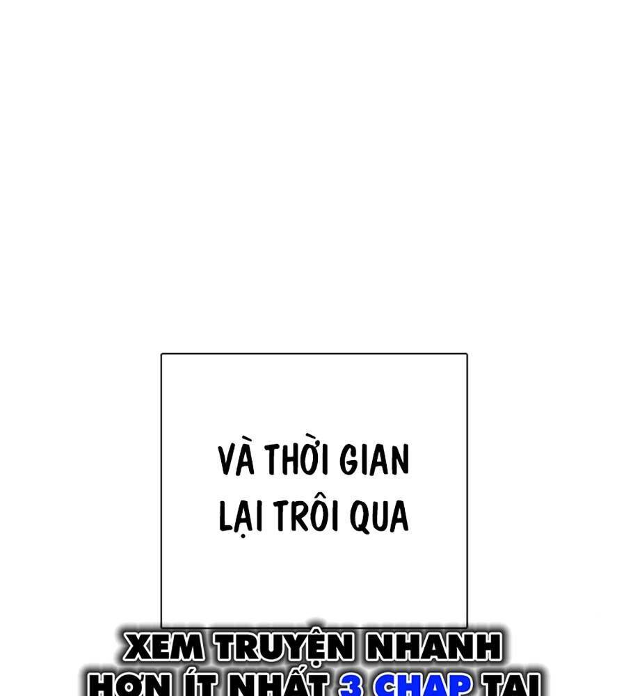 Trang 140
