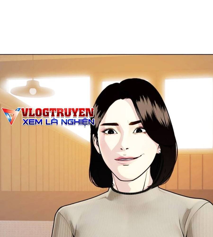 Trang 207