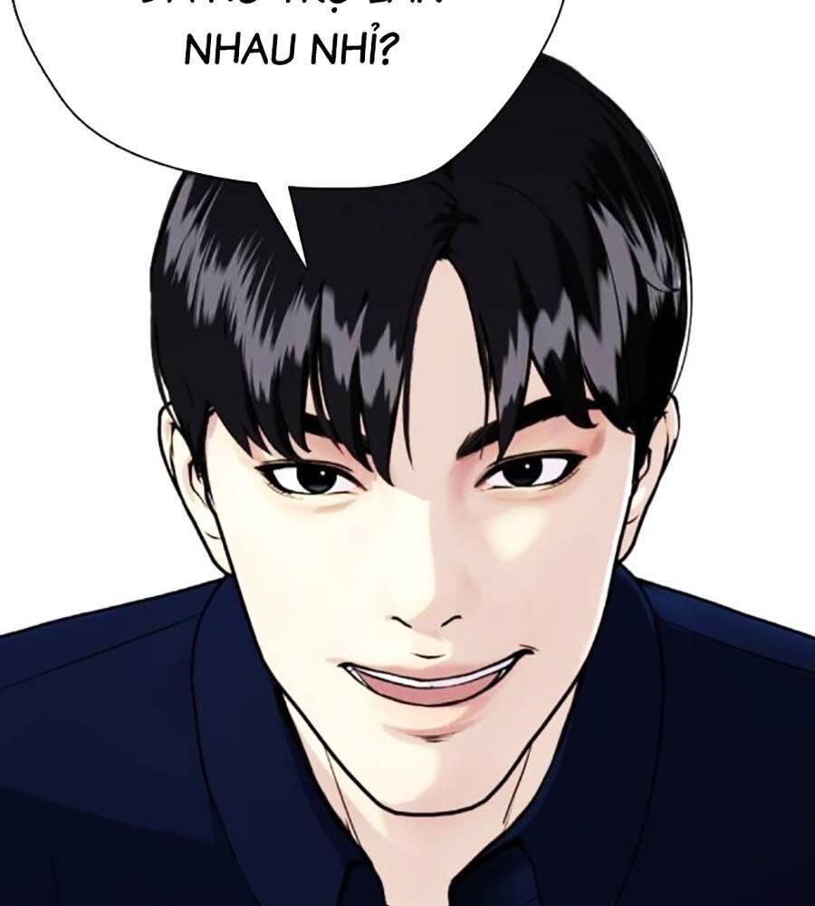 Trang 237