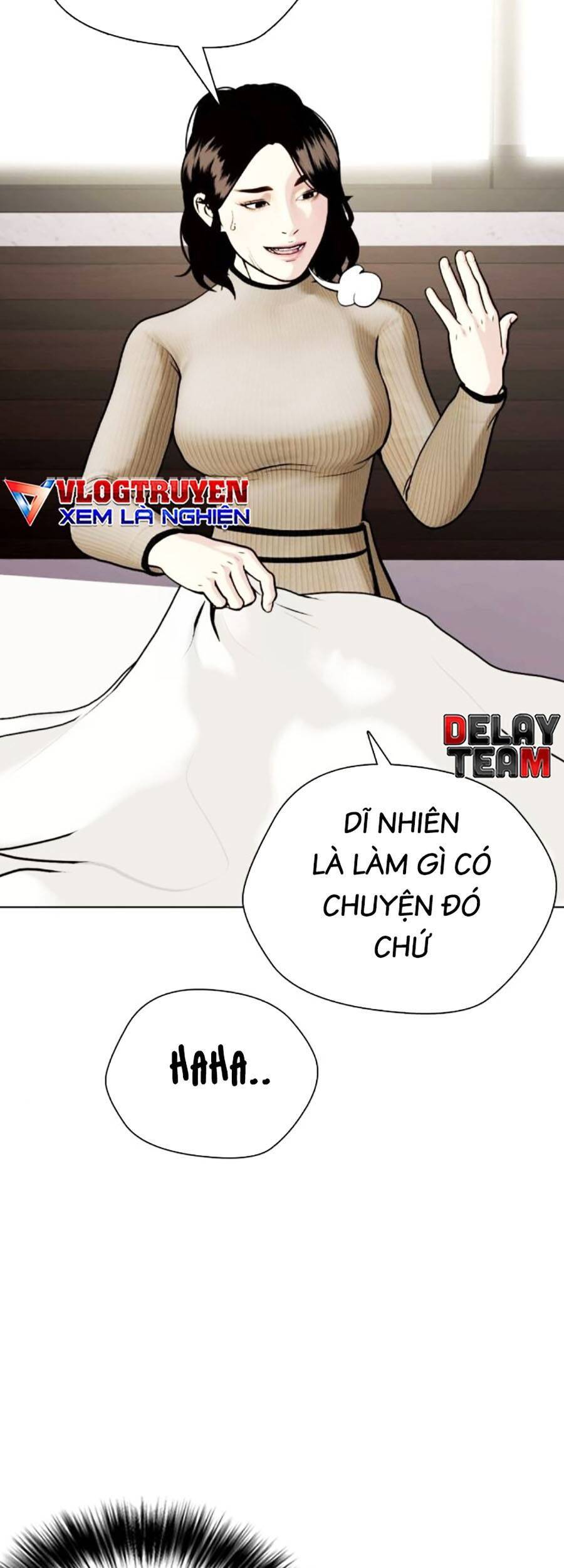 Trang 57