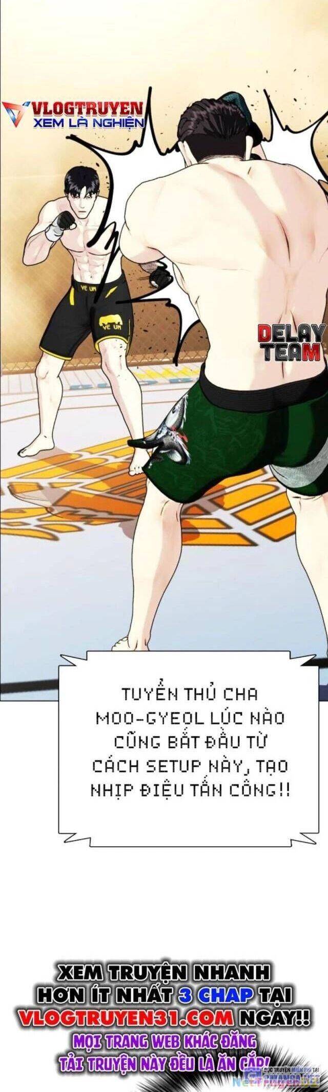 Trang 18