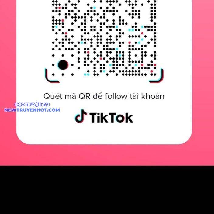 Trang 258