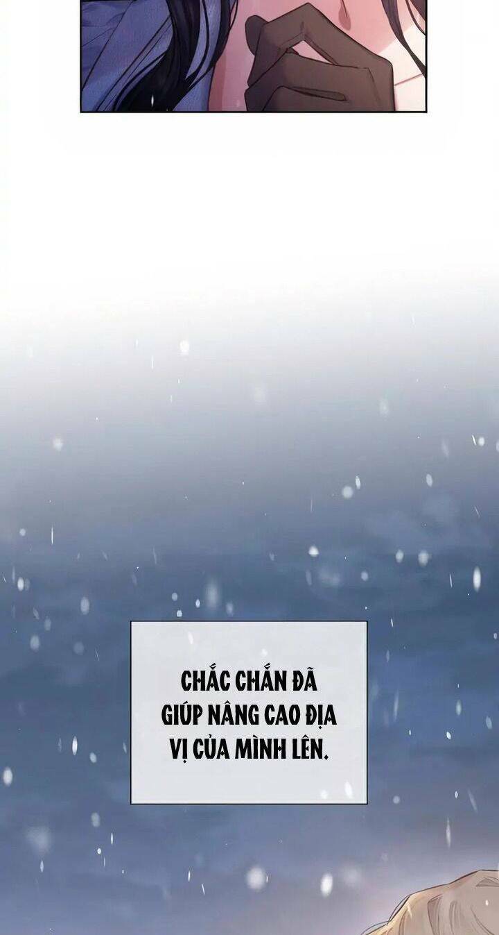 Trang 79