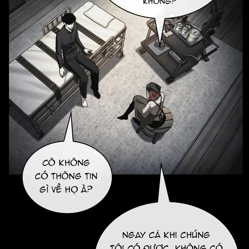 Trang 156