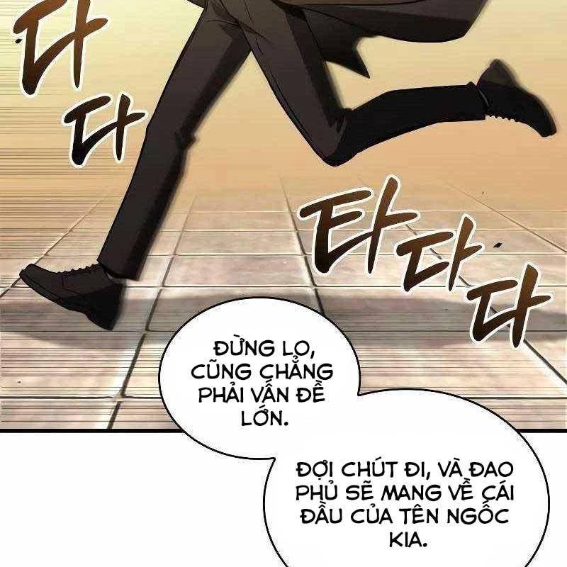 Trang 71