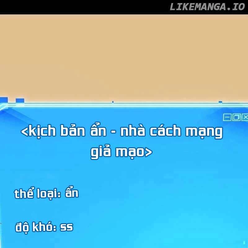Trang 111