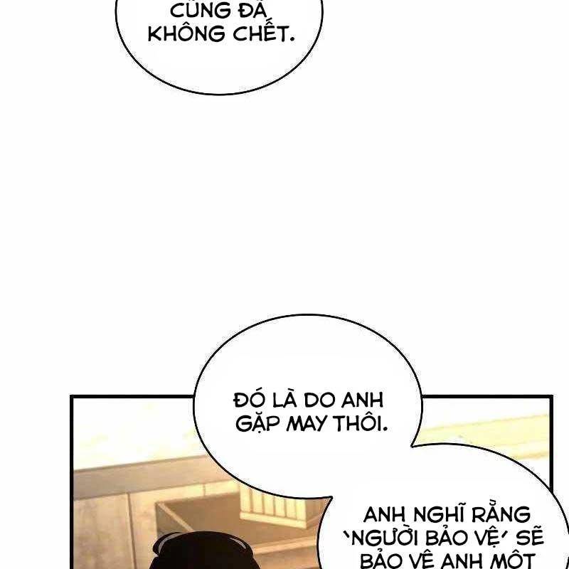 Trang 136