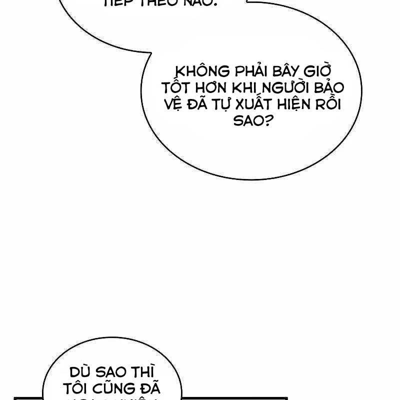 Trang 194