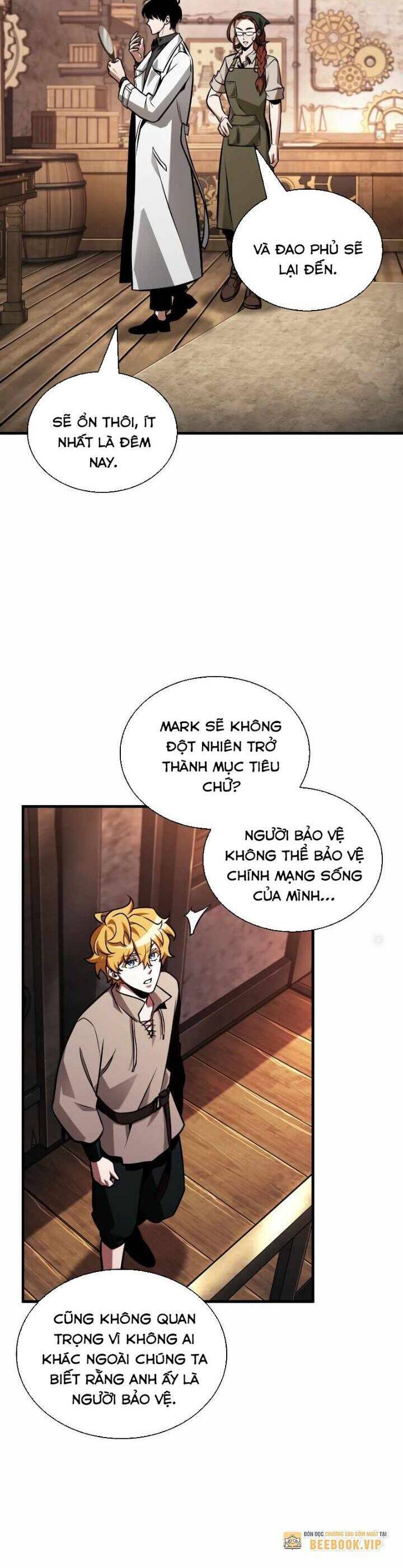 Trang 30