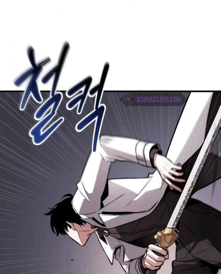 Trang 134