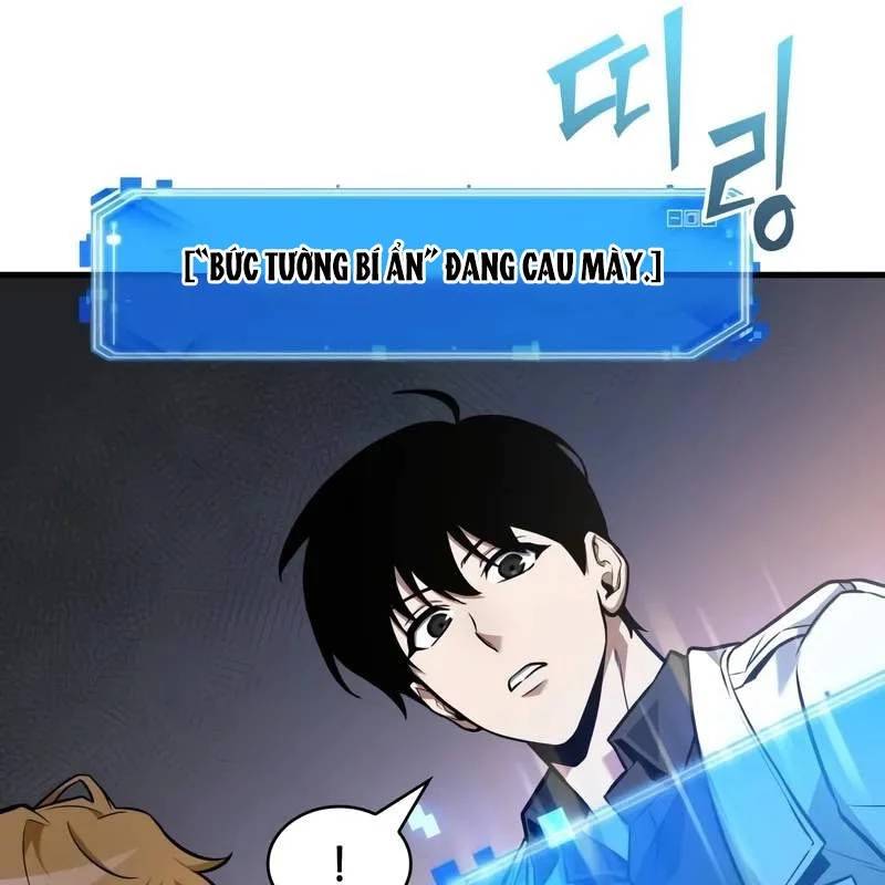 Trang 75