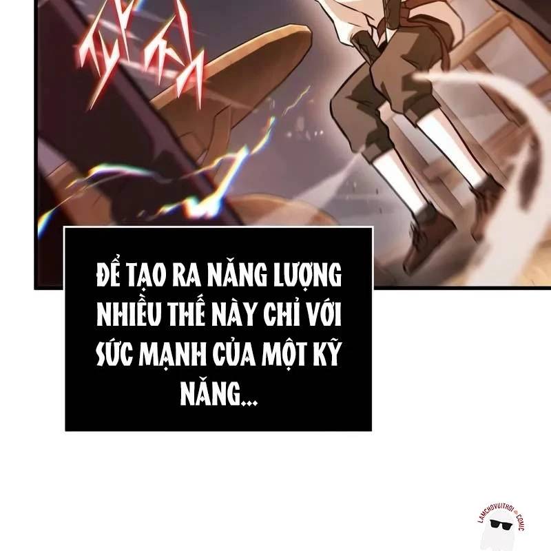 Trang 94
