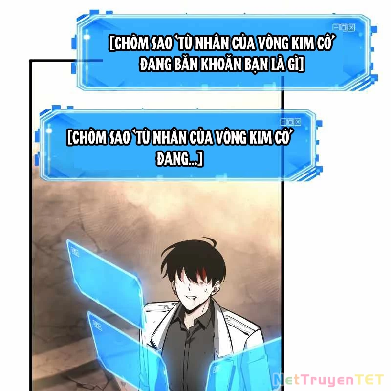 Trang 121