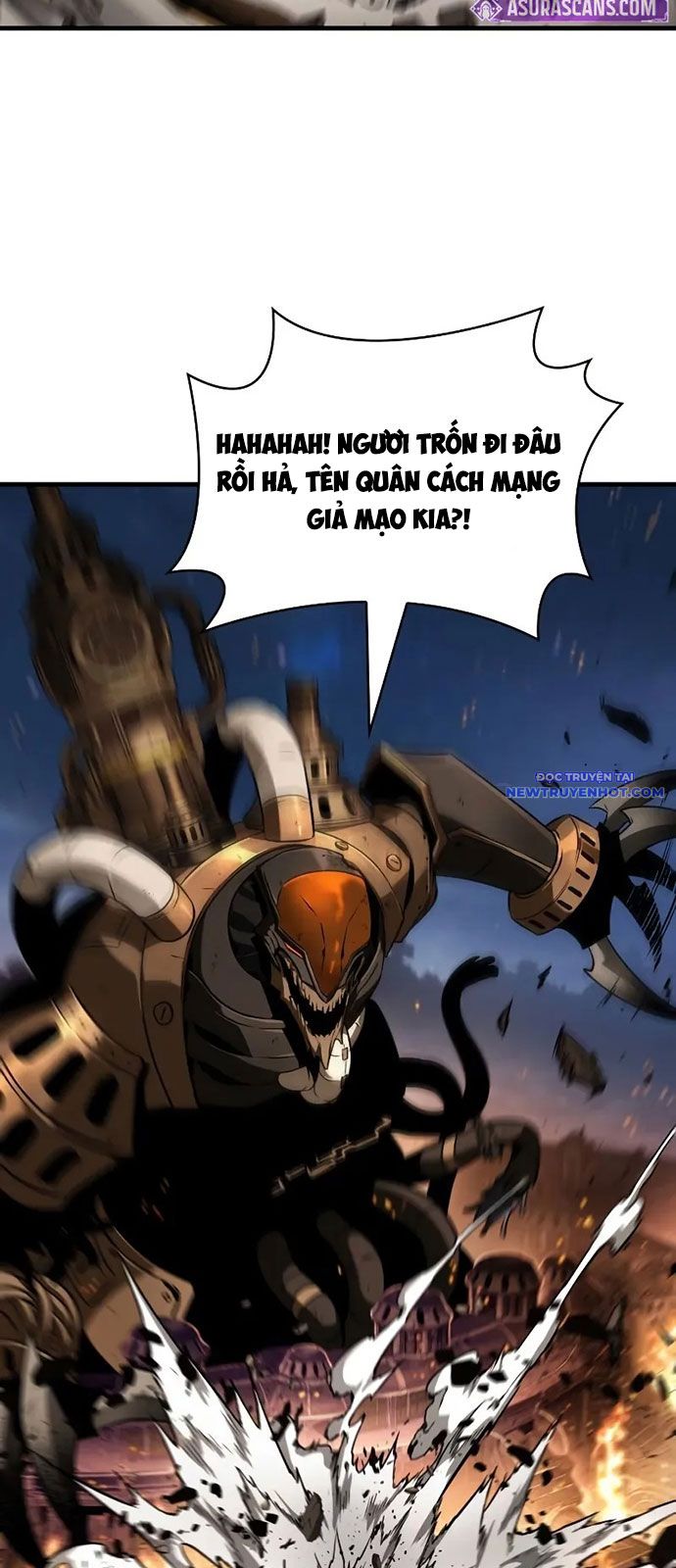 Trang 55