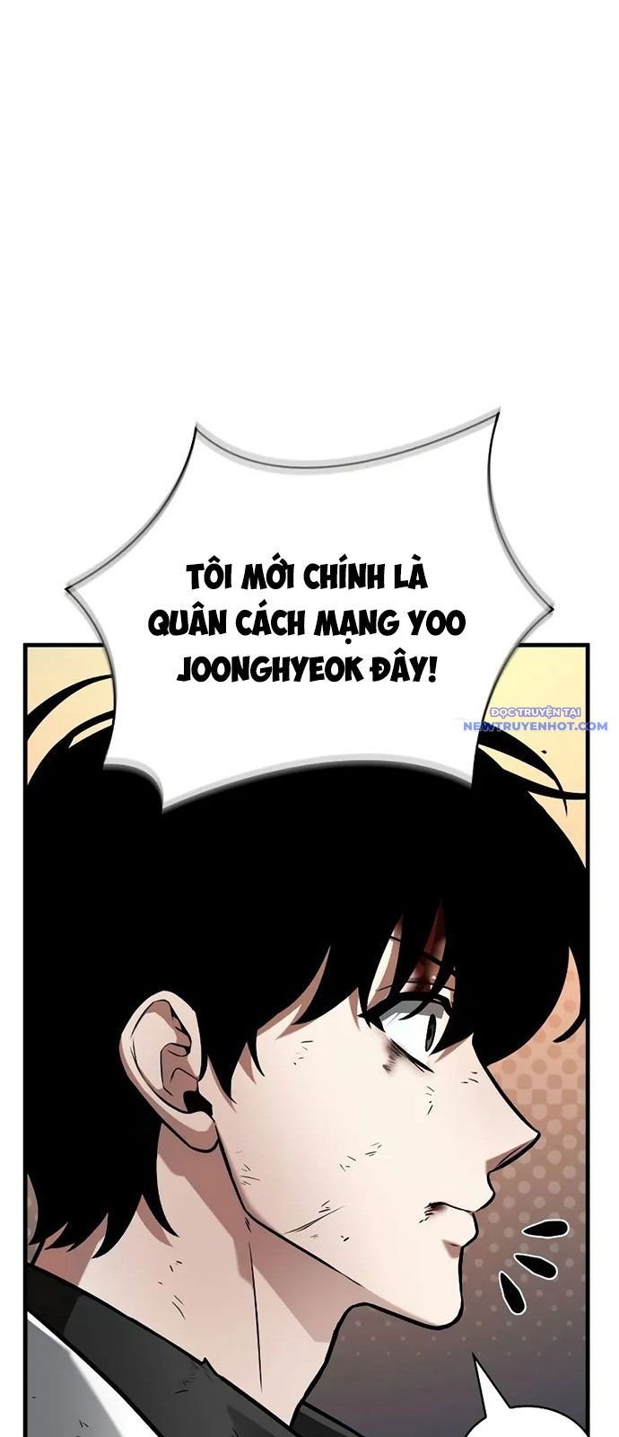 Trang 75