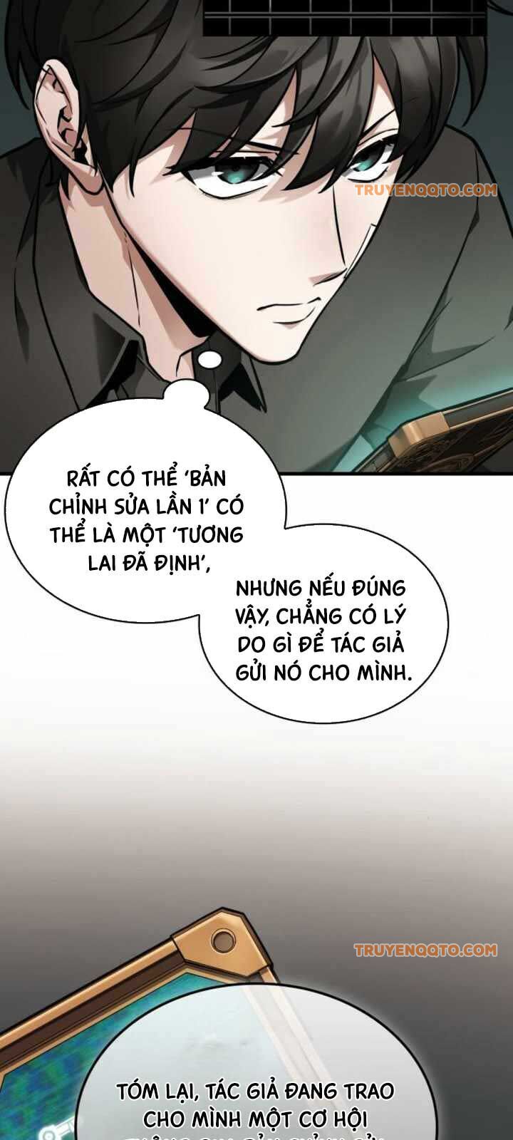 Trang 68