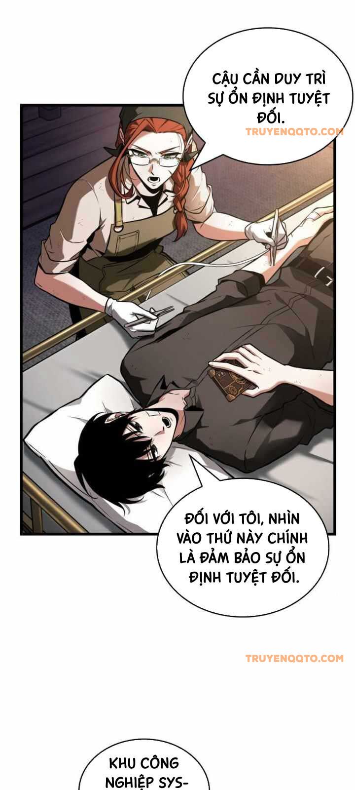 Trang 30