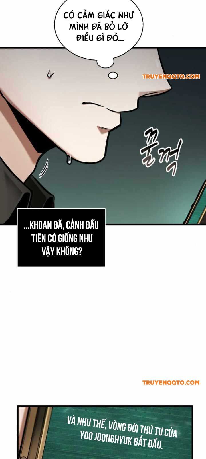 Trang 47