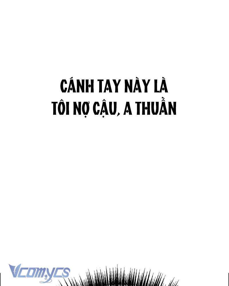 Trang 102