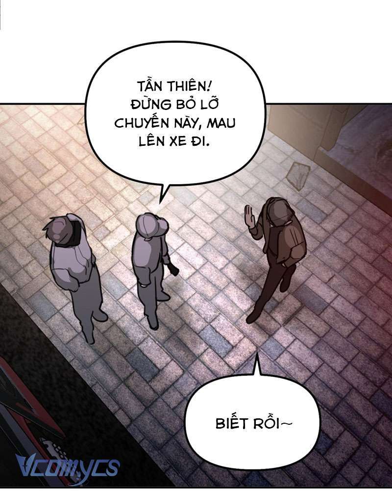 Trang 71