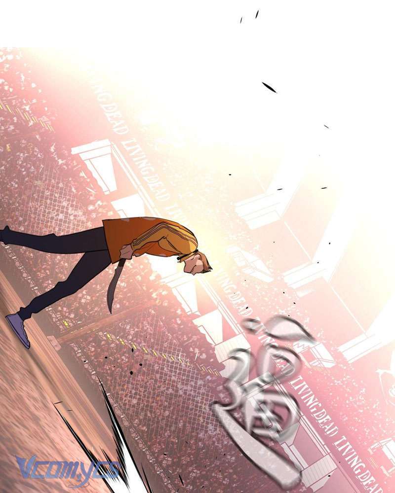 Trang 110