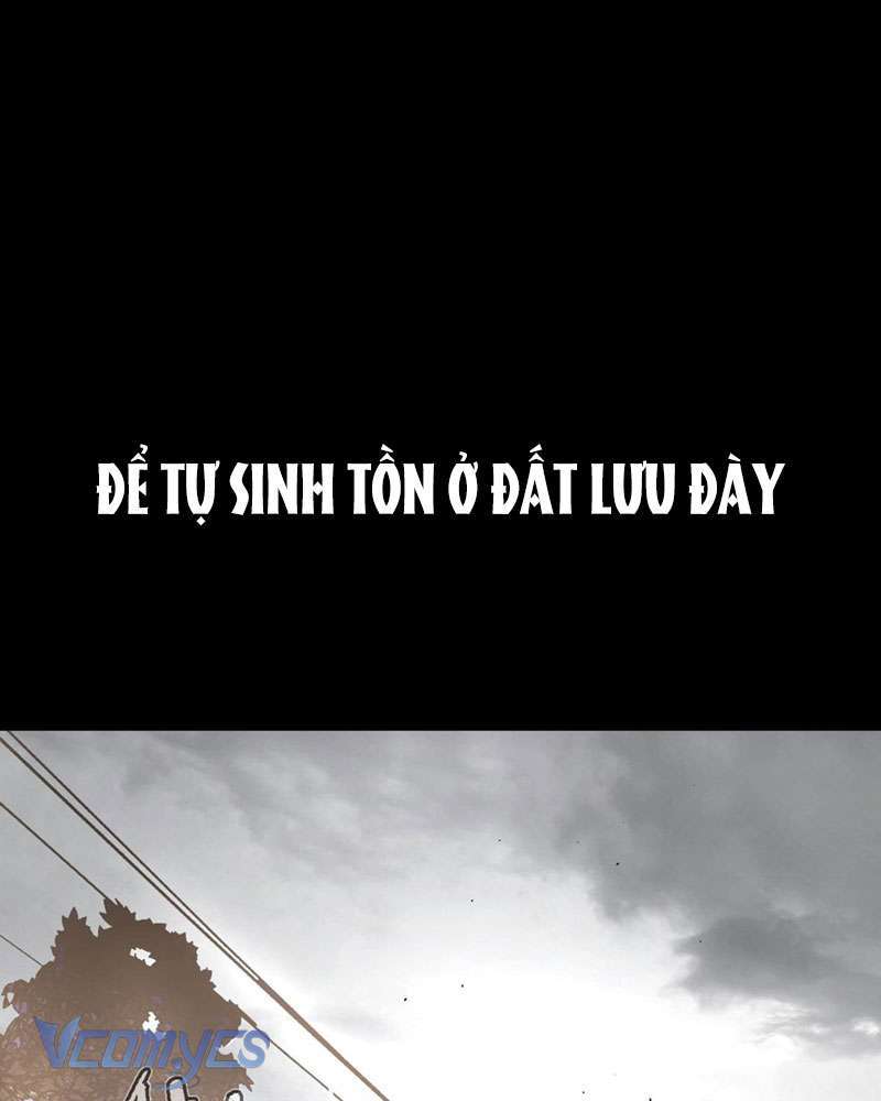 Trang 116