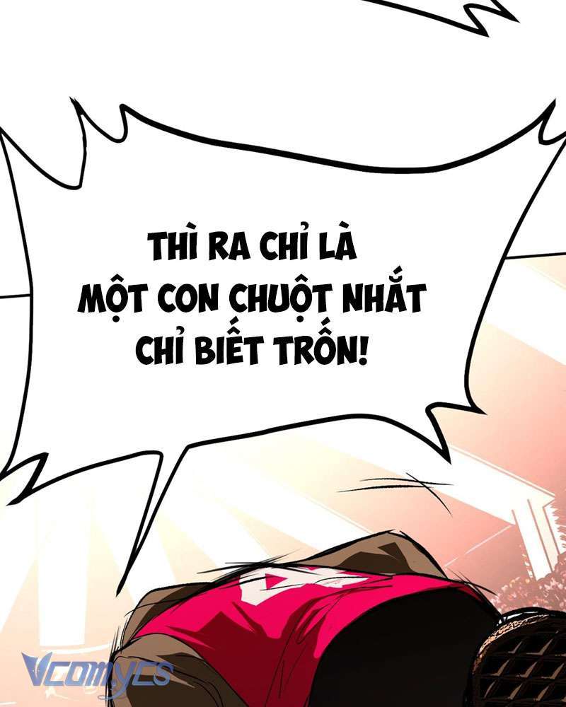 Trang 161