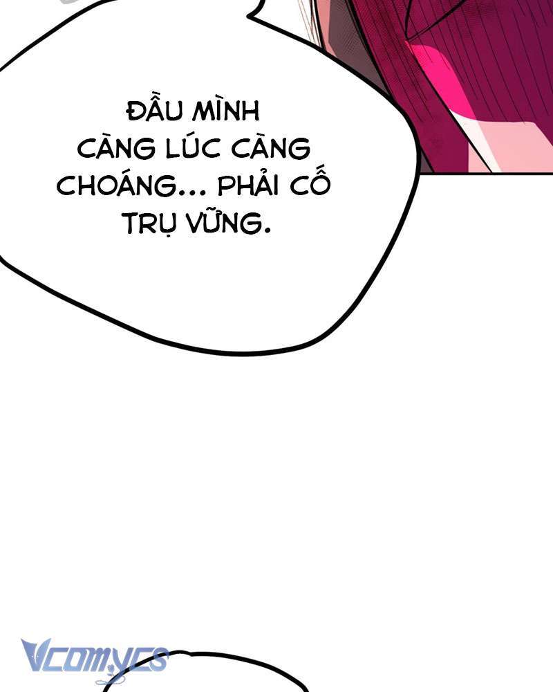 Trang 97