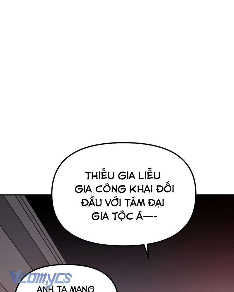 Trang 75