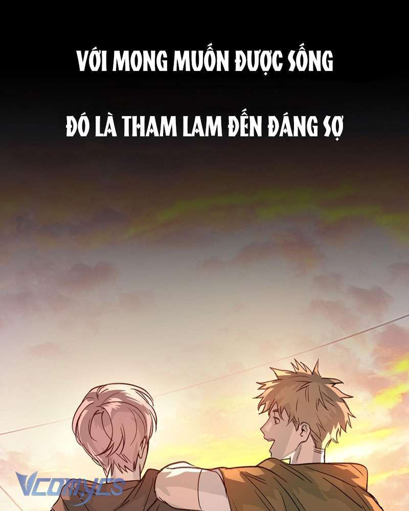 Trang 113