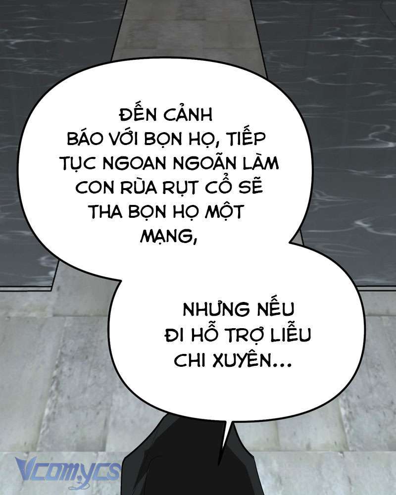 Trang 74