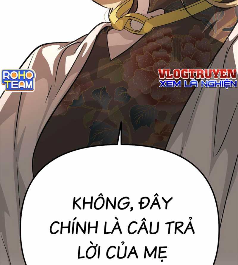 Trang 130