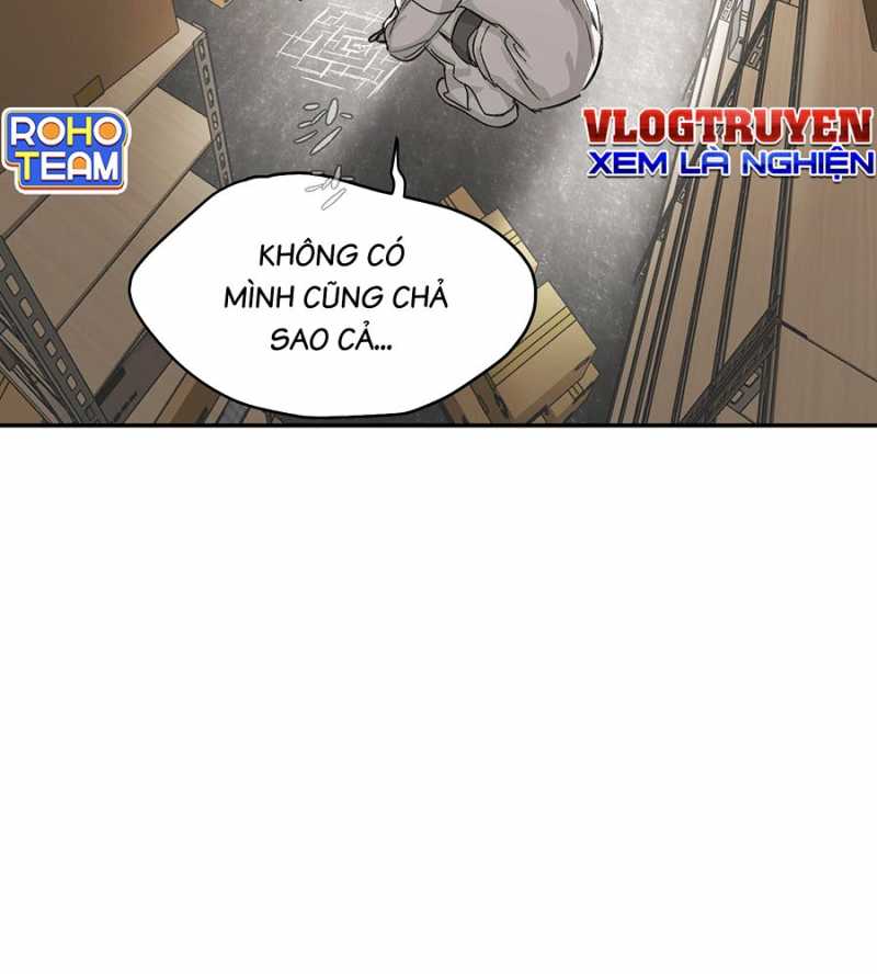 Trang 65