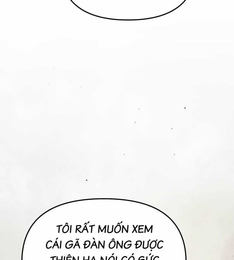 Trang 84
