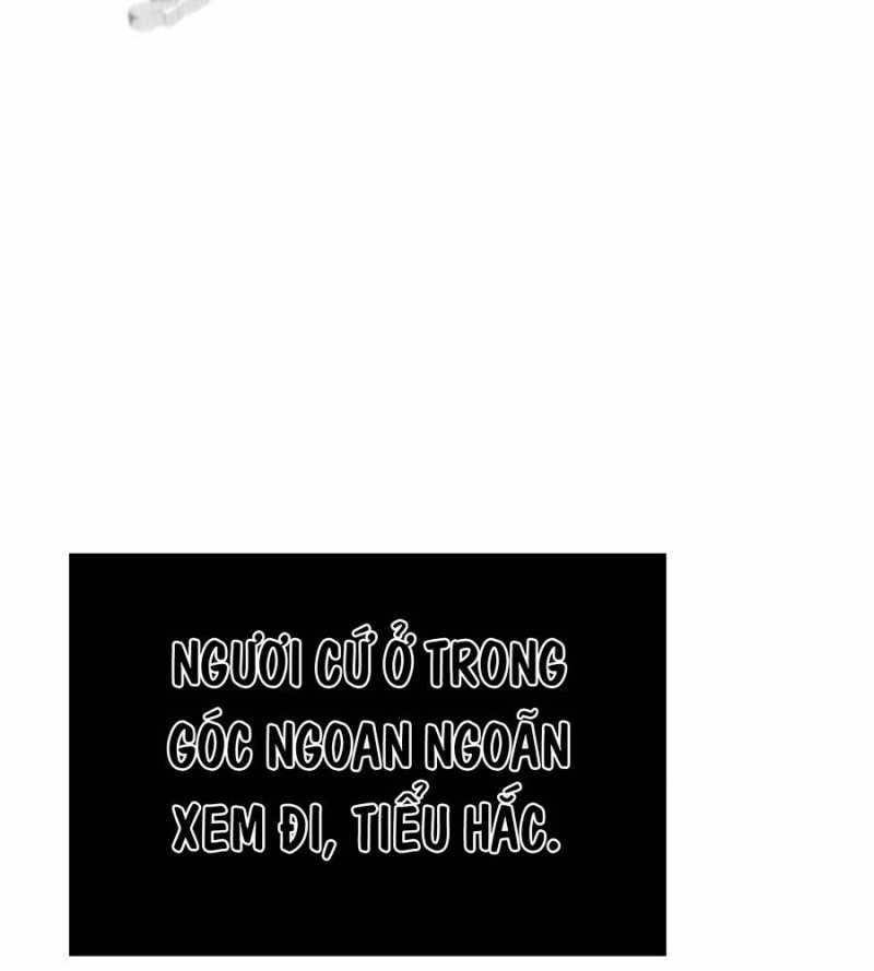 Trang 140