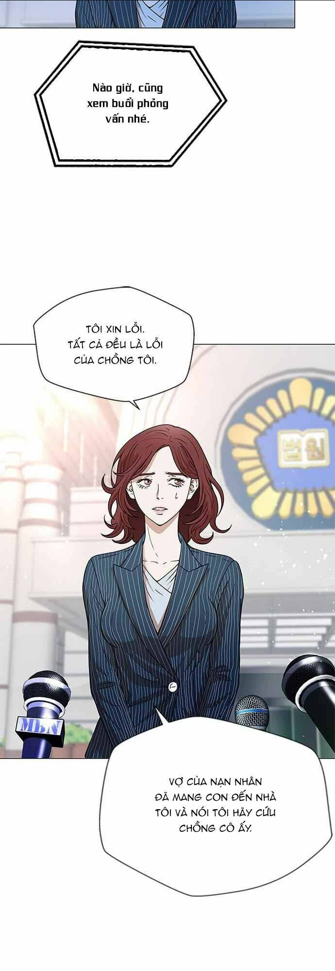 Trang 52