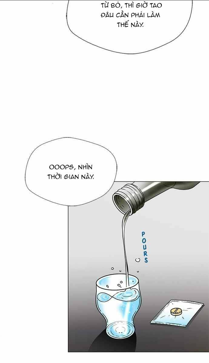 Trang 80