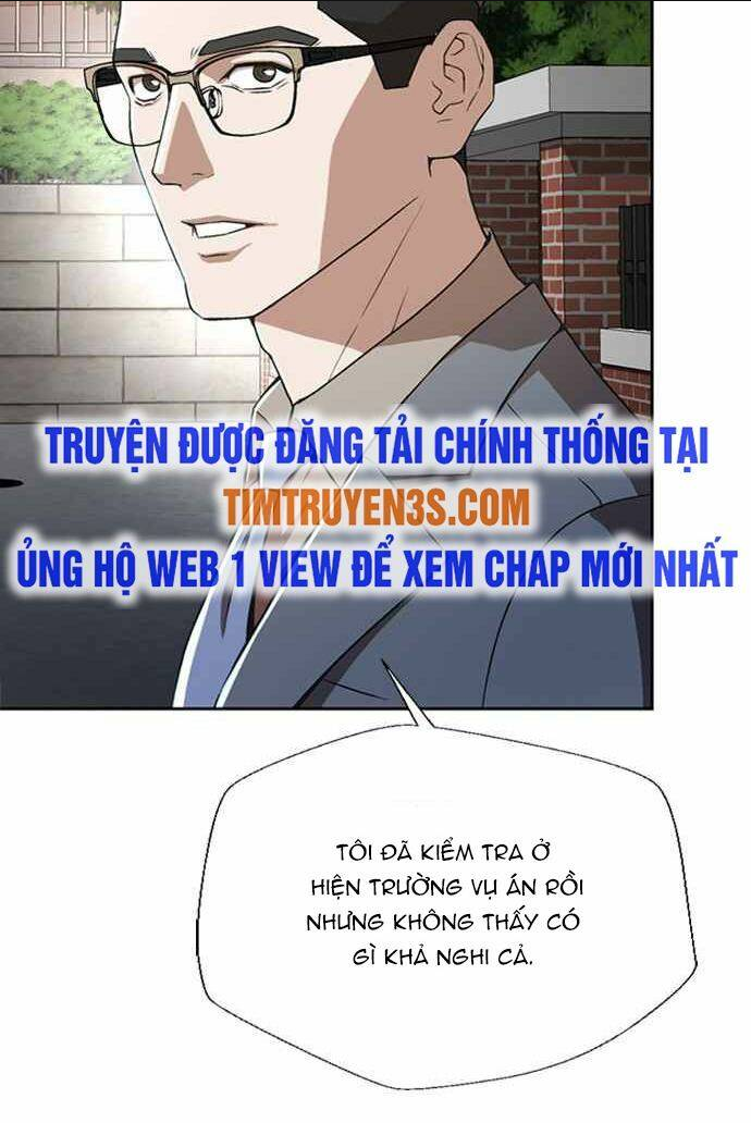 Trang 64