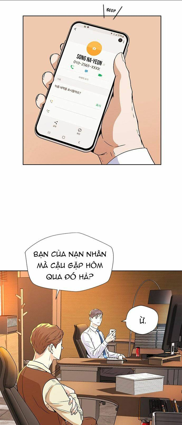 Trang 40