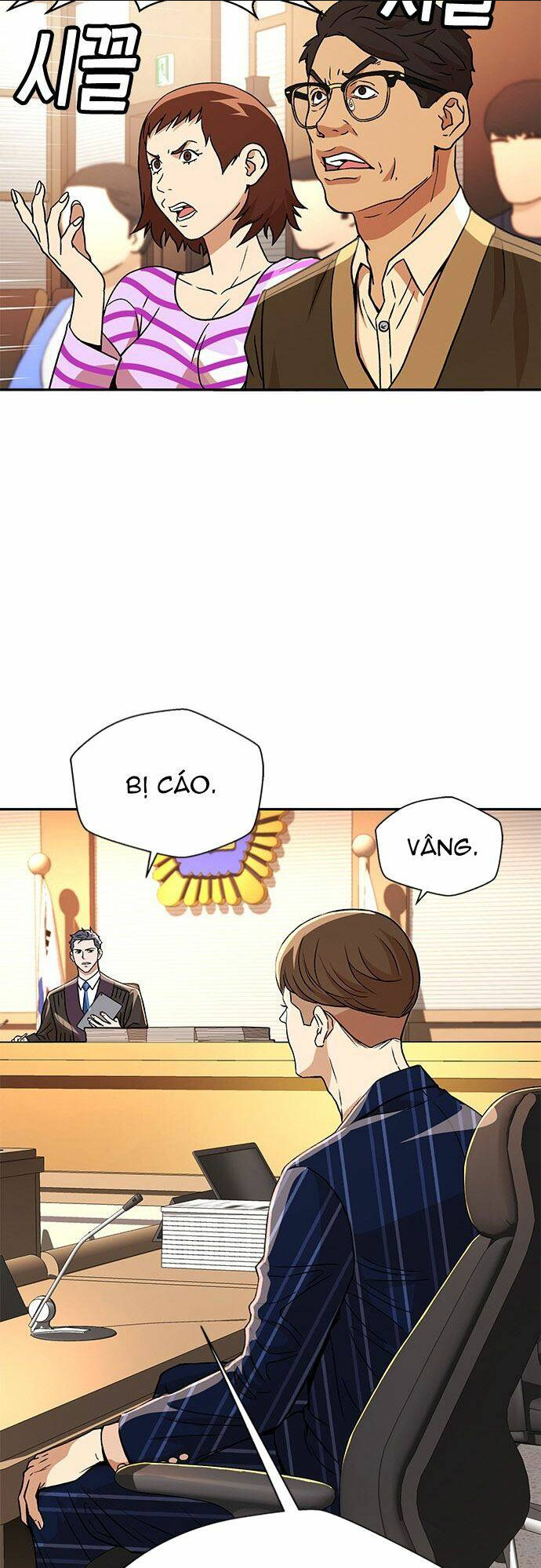 Trang 55