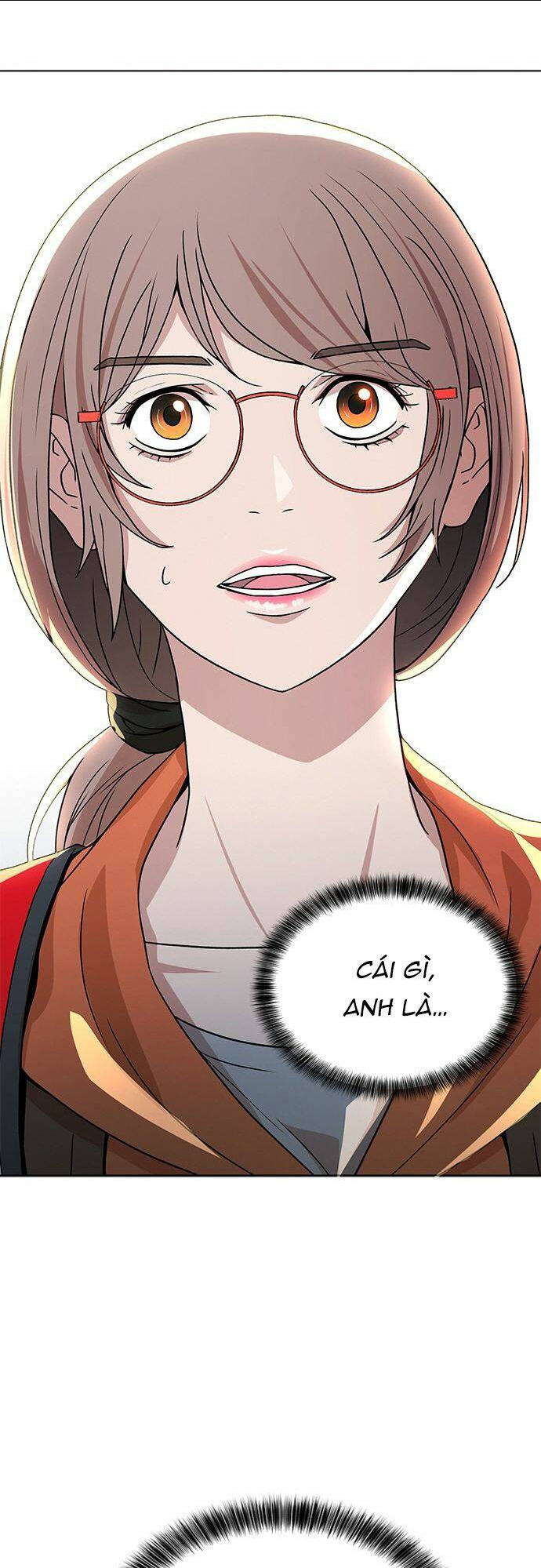 Trang 74