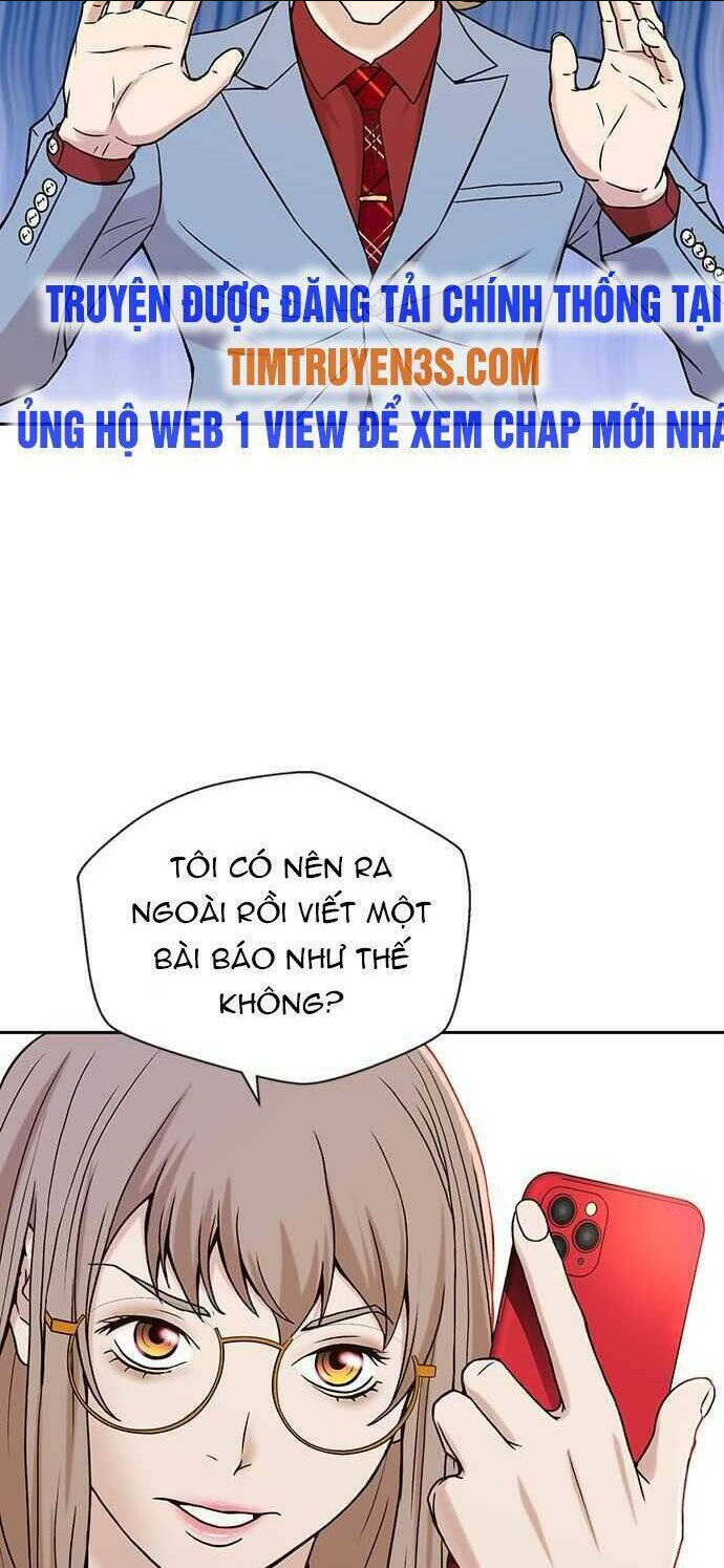 Trang 74