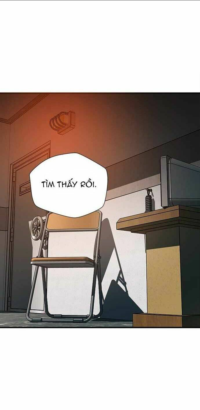 Trang 69